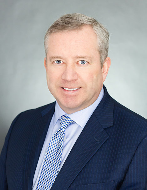 Chris Egli