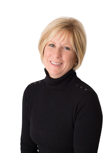 Jorgensen Tammy