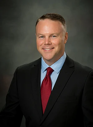 Tim Fisher