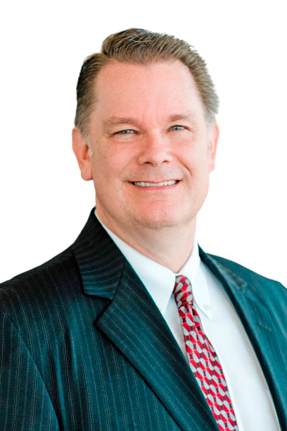 Tim Durnell