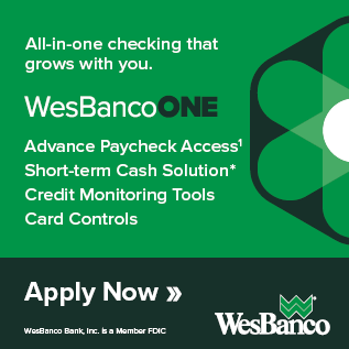https://wesbanco.vitamindesign.com/wp-content/uploads/2025/10/wb_wesbanco-one_317x317_WEB_090525-min-1.webp